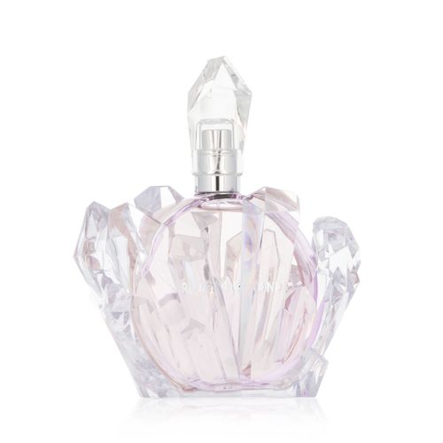 Ariana Grande R.E.M. Eau De Parfum 100 ml za žene slika 3