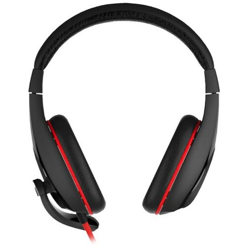Genius slušalice HS-G560 Lychas slušalice sa mikrofonom slika 4