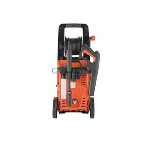 Black & Decker visokotlačni perač BXPW1900E