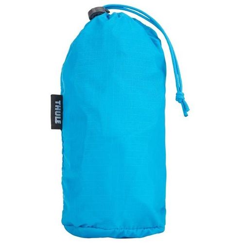 Thule Rain Cover 15-30L zaštitni pokrov od kiše slika 2