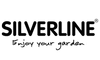 Silverline logo