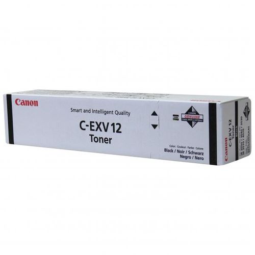 Toner CANON CEXV12 slika 1