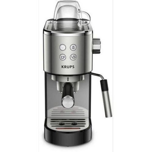 Krups XP442C11 Aparat za espresso  slika 1