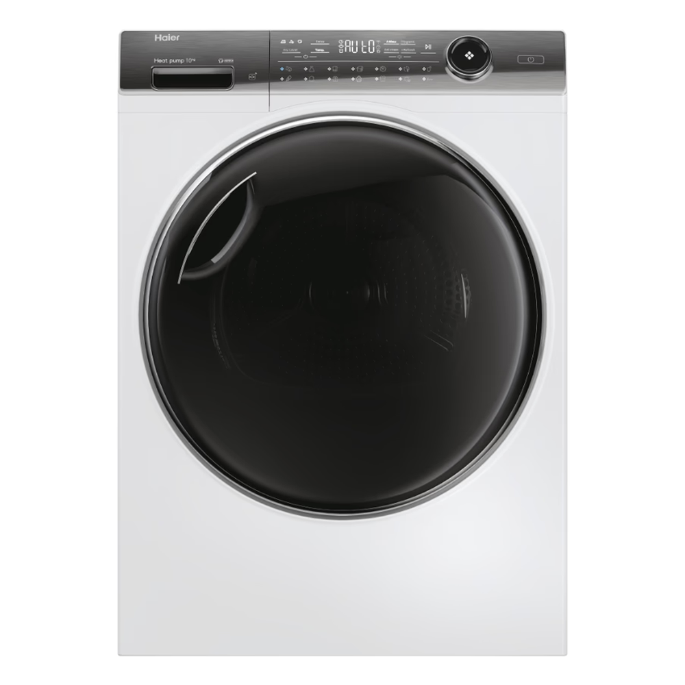 HAIER Sušilica HD100-A2979NU1-S / 10 kg slika 1