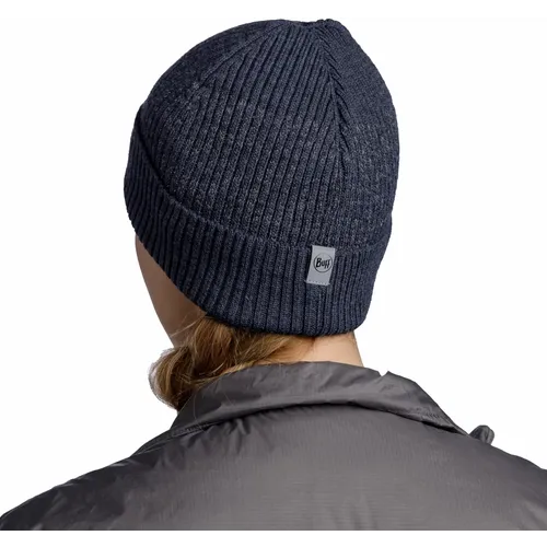 Buff merino active hat beanie 1323397791000 slika 4