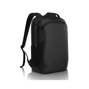 DELL Ranac za notebook 17" Ecoloop Pro Backpack CP5723