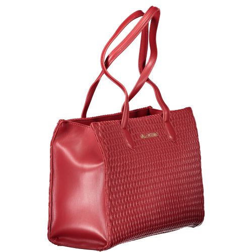 VALENTINO BAGS WOMEN'S BAG RED slika 3