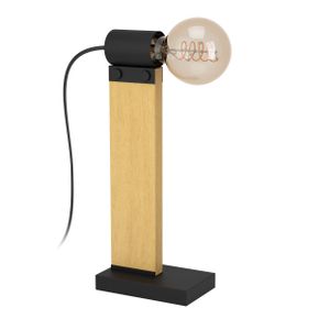 BAILRIGG Stolna lampa