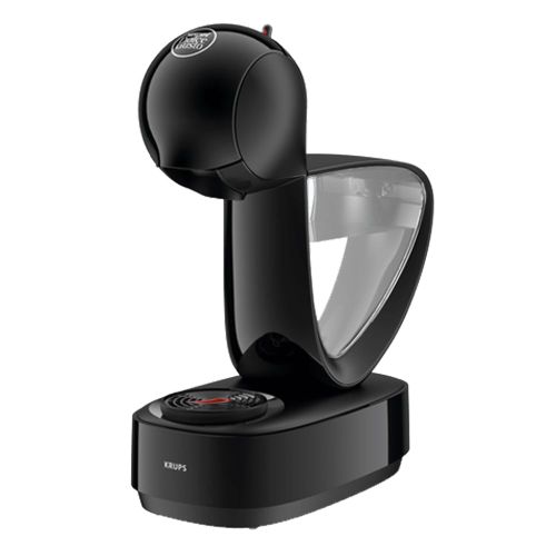 Aparat za kafu Dolce Gusto Infinissima KP170810/Zapremina 1,2L/snaga 1500W slika 3