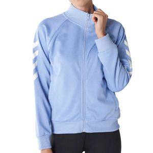 Hummel Duks Hmlfreya Zip Jacket za žene