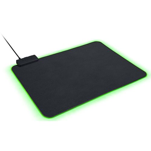 Razer Goliathus Chroma slika 2