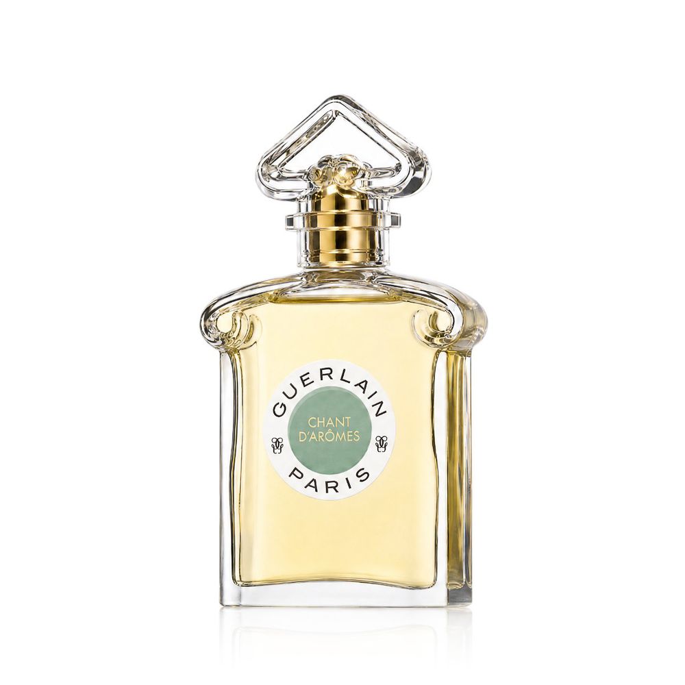 Guerlain Chant d'Aromes eau de toilette 75 ml slika 1