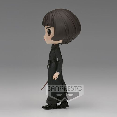 Fantastic Beasts Tina Goldstein Ver.A Q posket figure 14cm slika 3