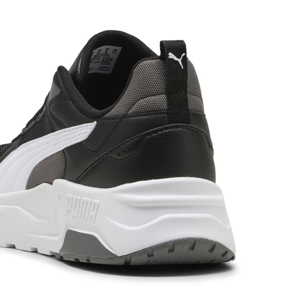 Puma Muške patike Trinity 2 Lt slika 5