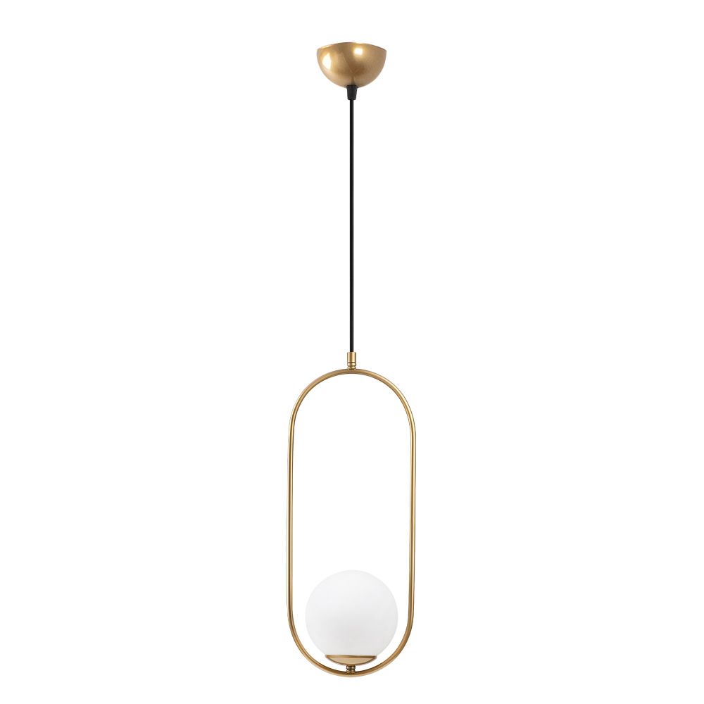 Mudonı - Mr - 837 - 1 Zlatni Luster slika 5