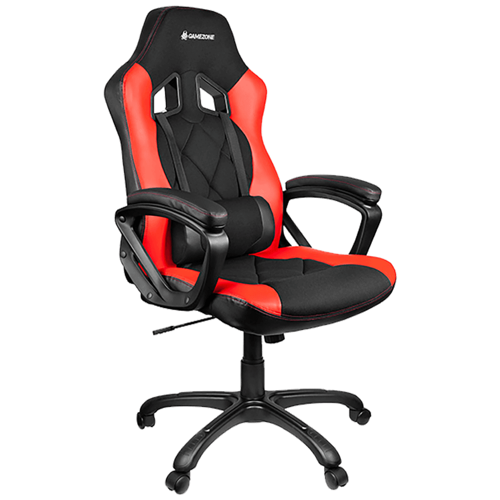 Tracer Stolica, gaming - GAMING CHAIR PLAYER-ONE slika 1