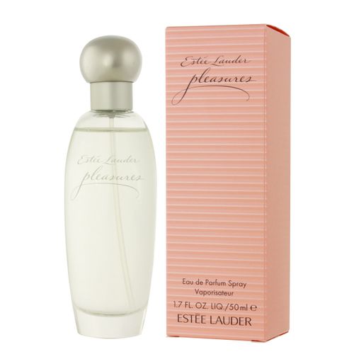 Estée Lauder Pleasures Eau De Parfum 50 ml za žene slika 3