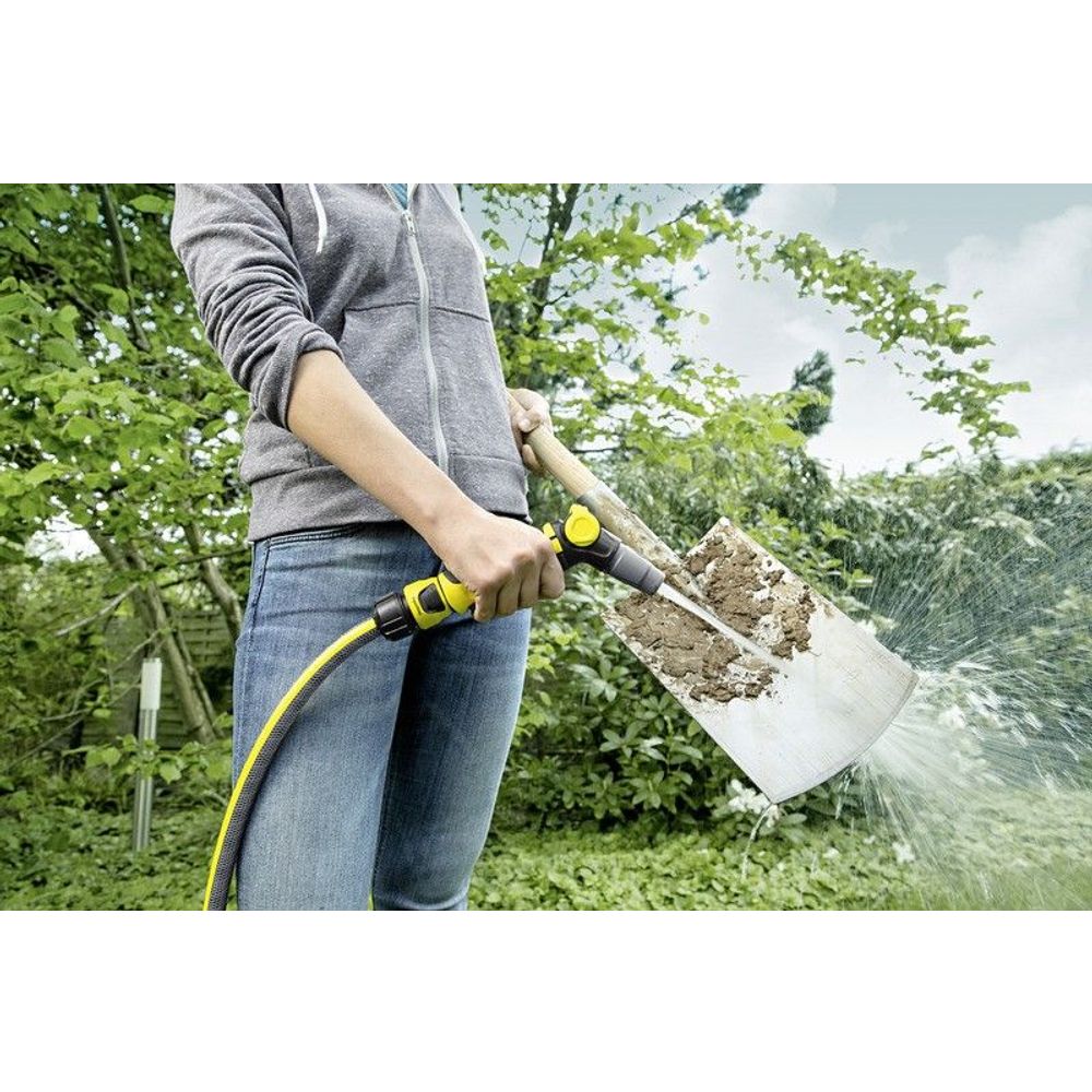 KARCHER Pištolj za zalijevanje  2.645-265.0 slika 2