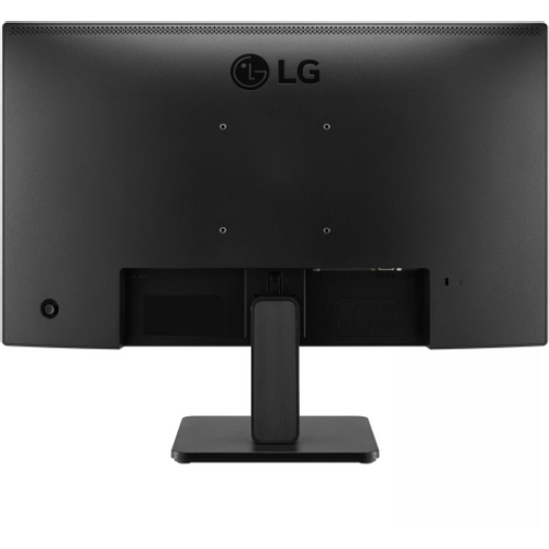 LG 24MR400-B Monitor 23.8" IPS 1920x1080/100Hz/5ms/HDMI/VGA slika 4