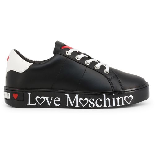 Ženske tenisice Love Moschino JA15033G1AIF 100A slika 1