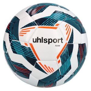 Uhlsport Lopta za fudbal Team Unisex