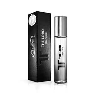 The Lord – Am Leader 30ml. Muški EDP