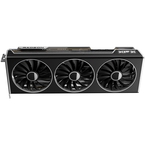 XFX MERC 310 Radeon RX7900XTX Speedster grafička kartica 24GB GDDR6 384bit slika 3