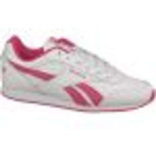 Reebok royal cl jogger 2 v70489 slika 9