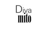 Diva Mito logo