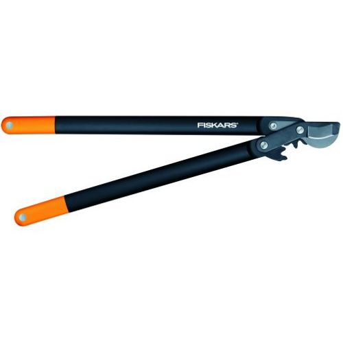 Fiskars sekator škarama s kukom L78 slika 1