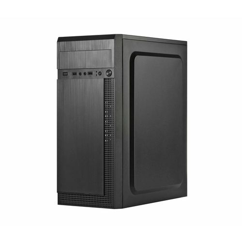 Spire case SUPREME 1535 slika 1