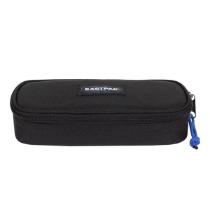 Eastpak Oval Single EK000717B0Q1