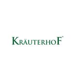 Krauterhof