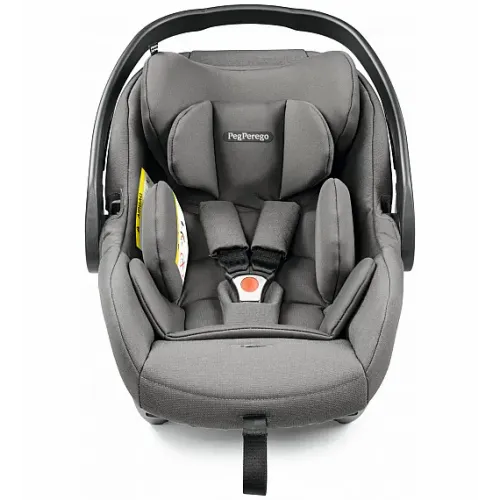 Peg Perego kolica 3u1 Book SLK, Mercury slika 13