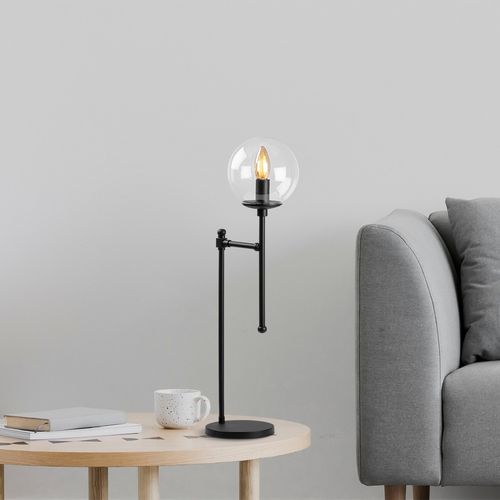 Opviq Stolna lampa, 942FLG1864 slika 2