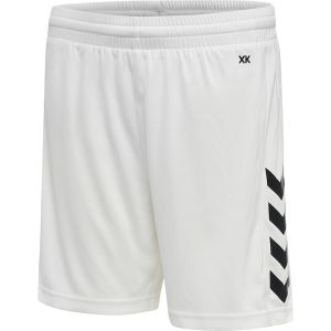 211467-9001 Hummel Sorc Hmlcore Xk Poly Shorts Kids 211467-9001