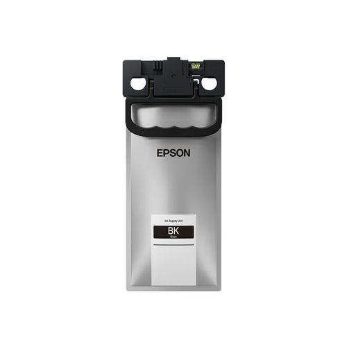 Epson tinta WF-C53xx/WF-C58xx Ink XXL Black C13T11E140 slika 1