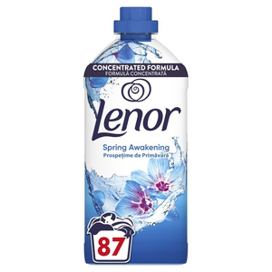 Lenor Omekšivač za veš Awakening 87 pranja
