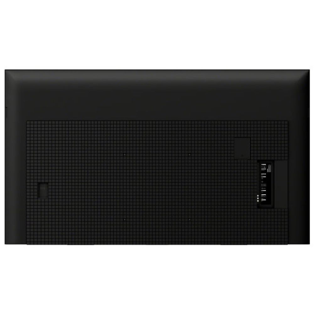 Sony Mini LED TV K55XR55B.CEI, 55" slika 5