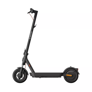 Xiaomi električni romobil Electric Scooter 5