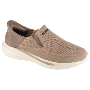 Skechers Slip-Ins: Slade - Deacon 210887-TPE