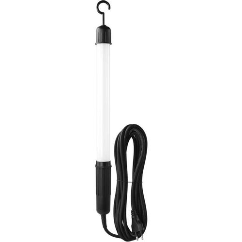 Emos Prenosna ručna lampa 230V, 5W, 5m, 300 lmn P4205 slika 1