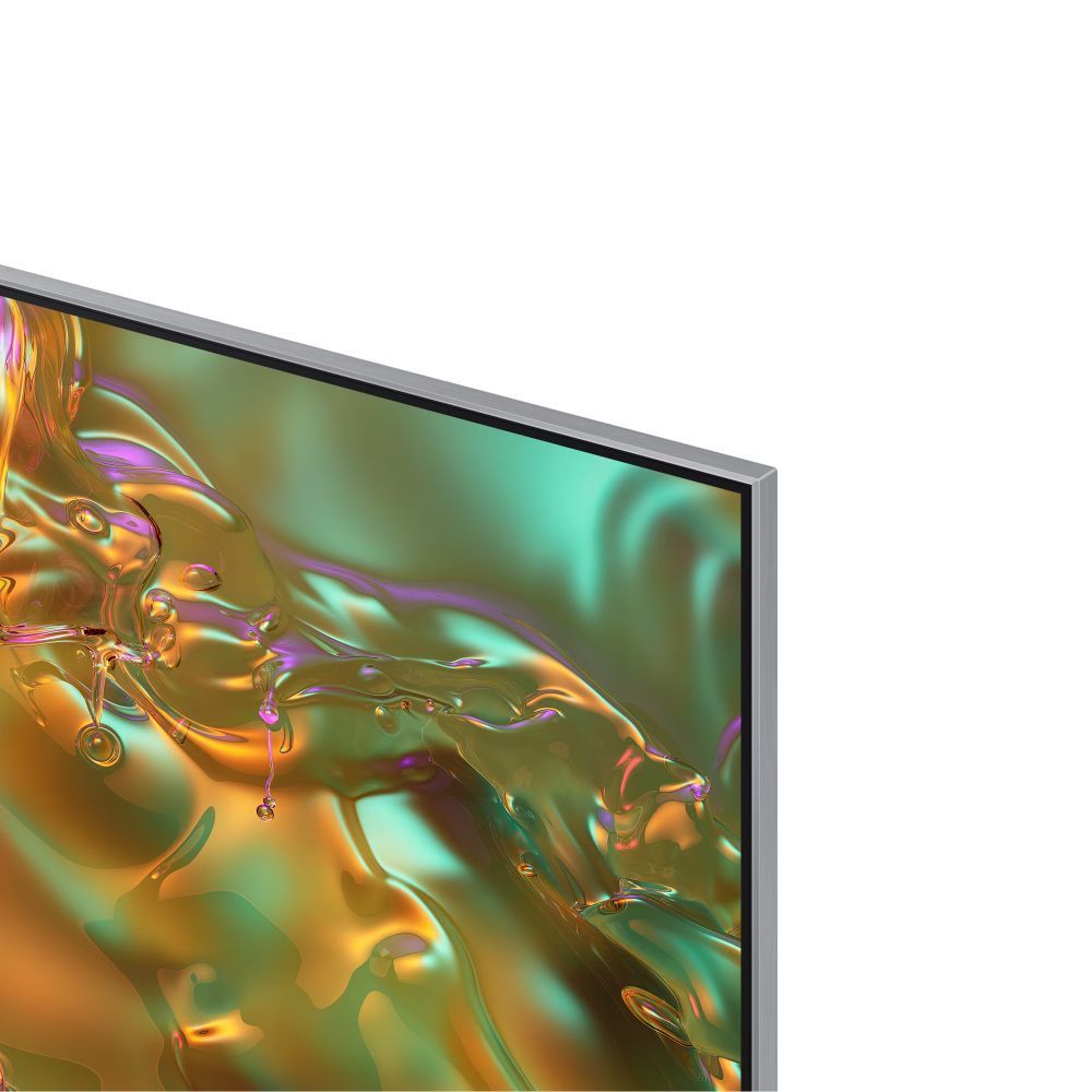 Samsung TV QE65Q80DATXXH slika 4