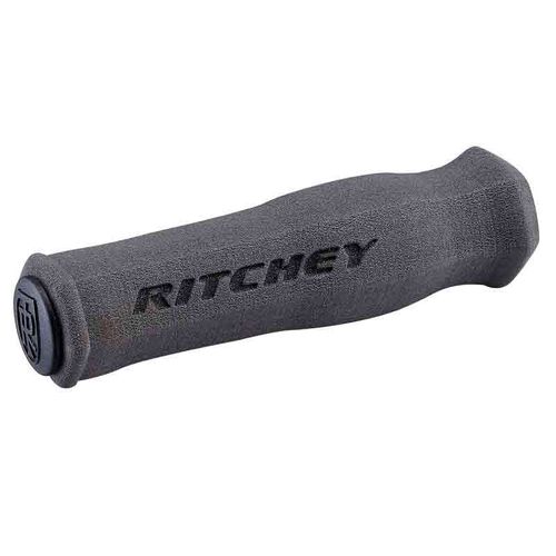 RITCHEY Ručke za Bicikl MTN Ergo Superlogic slika 1