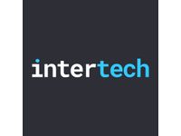 Inter-Tech