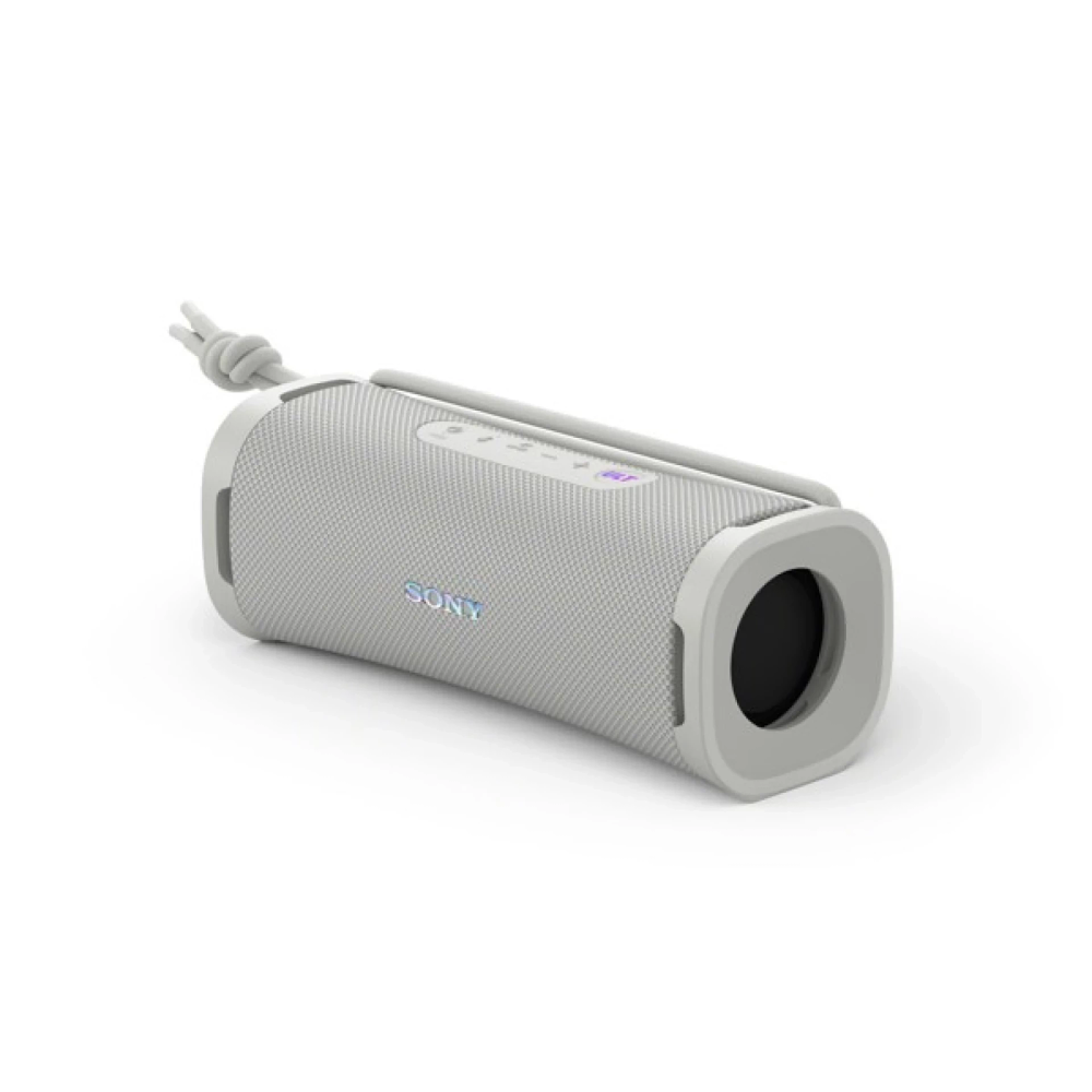 SONY Zvucnik ULT POWER FIELD 1 SRSULT10W.CE7 slika 1