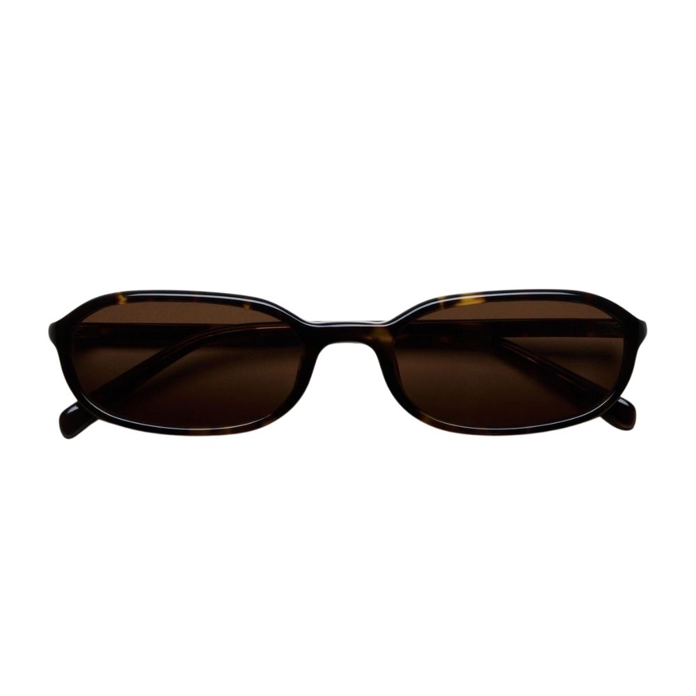 naočale CHIMI CHIMI Edith Tortoise slika 1