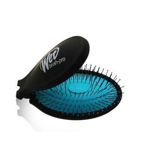 WetBrush Pop Fold Blue slika 1