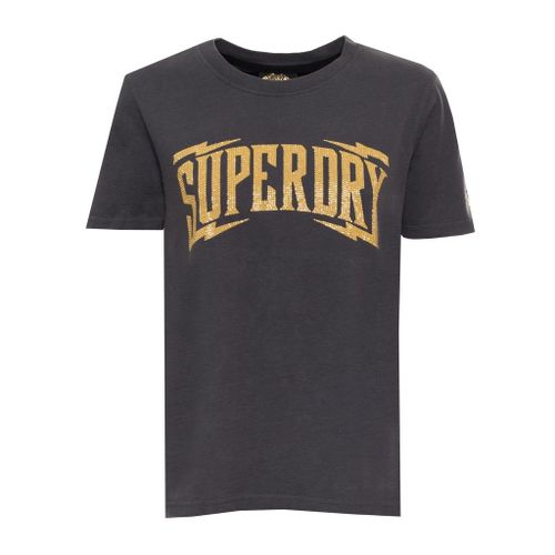 Superdry Ženska Majica W1010982A- slika 1