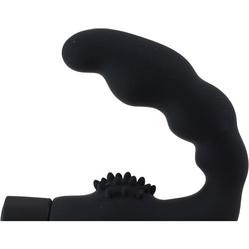 Analni vibrator -  Reach Around slika 3